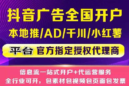 竞价推广SEM托管服务案例解析