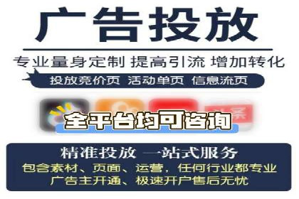 成功案例：sem竞价托管的智慧与策略